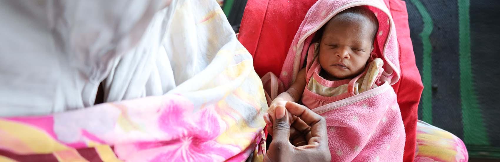 sudan-newborn-health-hunger-crisis-ch11189632-hero