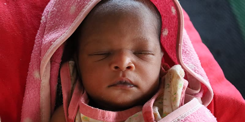 sudan-newborn-maternal-care-ch11189634-rec