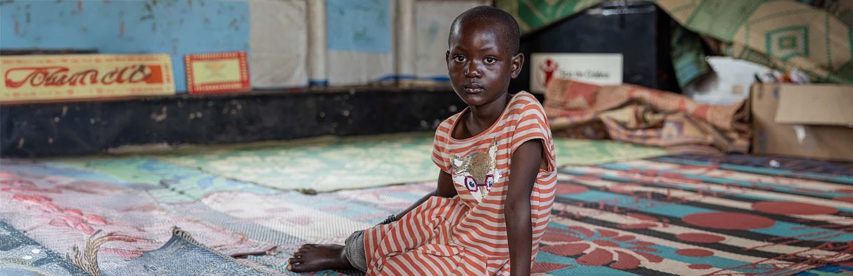 sudan-refugee-crisis-ch11249966-hero