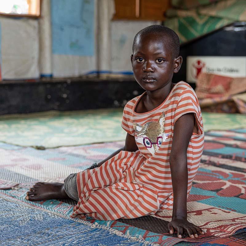 sudan-refugee-crisis-ch11249966-sq