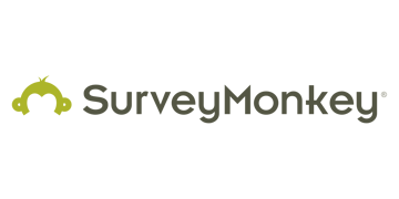 Sign up for SurveyMonkey Contribute and generate a $0.50 donation for Save the Children every time you complete a survey. Sign up for SurveyMonkey Contribute and generate a $0.50 donation for Save the Children every time you complete a survey.