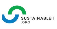 SustainableIT-logo