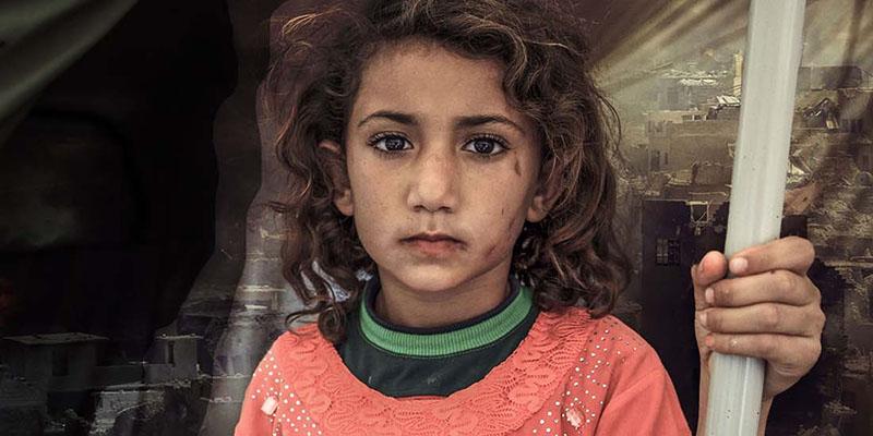syria-conflict-ch11041476-rec.jpg