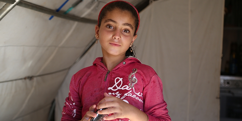 syria-conflict-ch1732067-rec-1.JPG