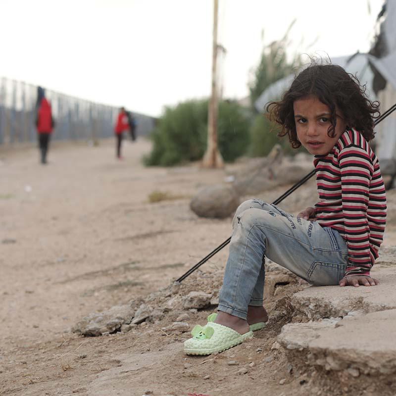 syria-displacement-ch11183306-sq syria-displacement-ch11183306-sq