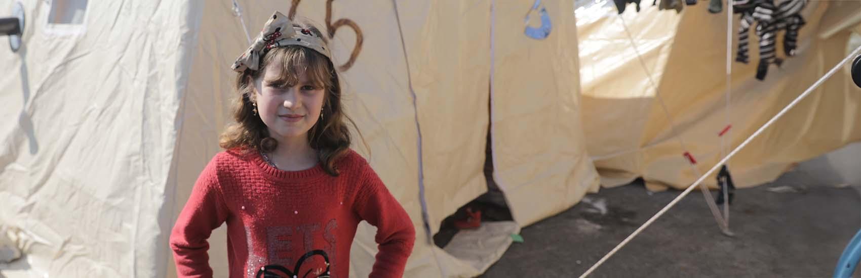 syria-displacement-ch1773298-hero syria-displacement-ch1773298-hero