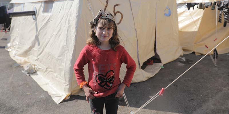 syria-displacement-ch1773298-rec