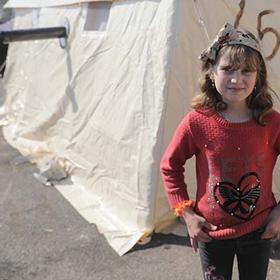 syria-displacement-ch1773298-rec syria-displacement-ch1773298-rec