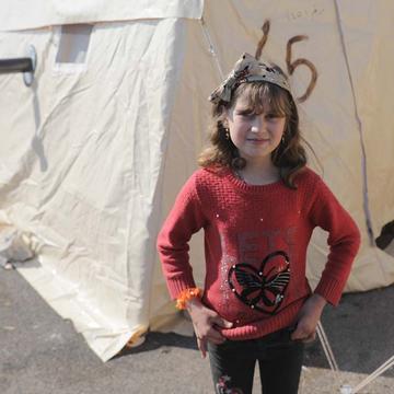 syria-displacement-ch1773298-sq syria-displacement-ch1773298-sq