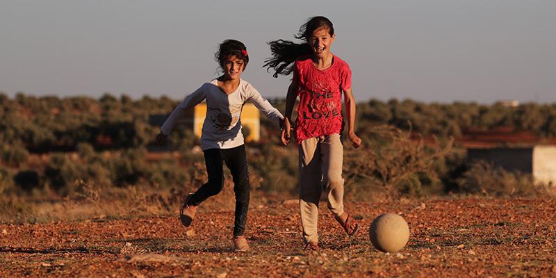 syria-displacement-conflict-ch1732028-rec