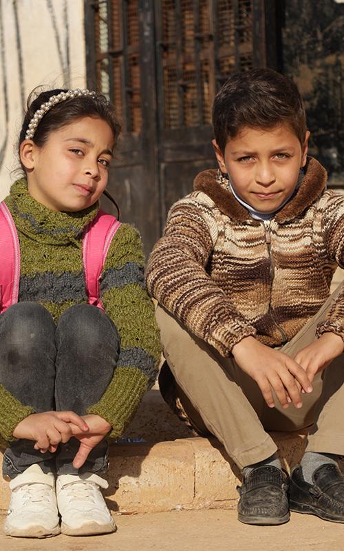 syria-inequality-ch11246905-tall.JPG