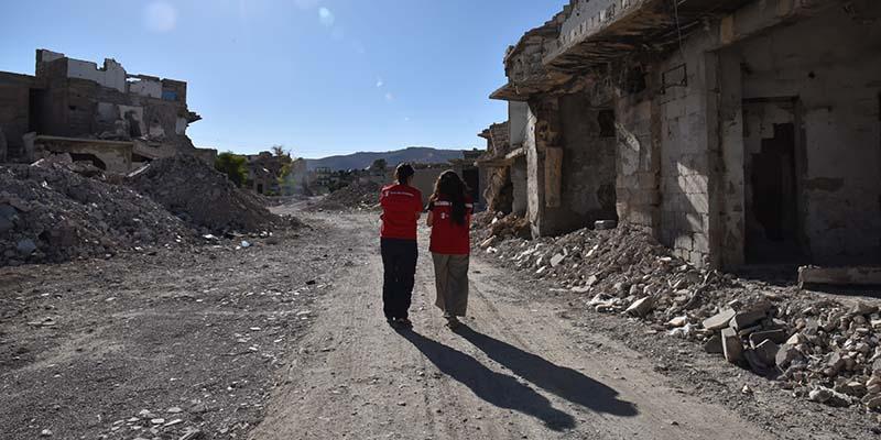 syria-janti-soeripto-visit-damascus-ch11413387-rec
