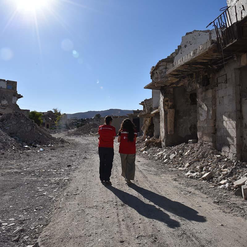 syria-janti-soeripto-visit-damascus-ch11413387-sq