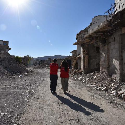 syria-janti-soeripto-visit-damascus-ch11413387-sq syria-janti-soeripto-visit-damascus-ch11413387-sq