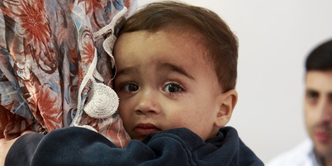 syria-refugee-crisis-ch113810-rec.jpg