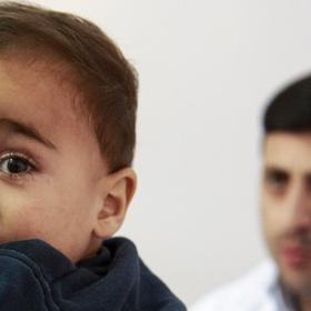 syria-refugee-crisis-ch113810-rec.jpg syria-refugee-crisis-ch113810-rec.jpg