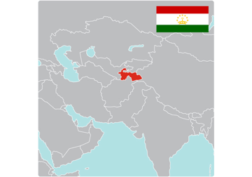 tajikistan-map.png tajikistan-map.png