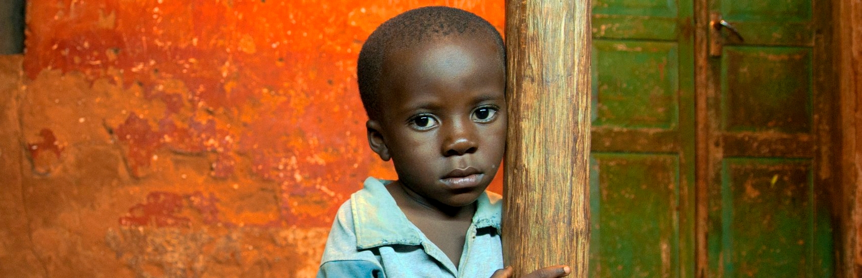 tanzania-boy-m83783-hero.jpg