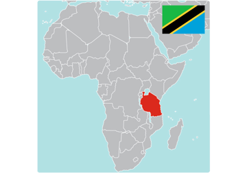 tanzania-map.png tanzania-map.png