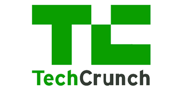 TechCrunch logo TechCrunch logo
