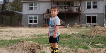 tennessee-rural-america-hurricane-ch11261332-rec tennessee-rural-america-hurricane-ch11261332-rec