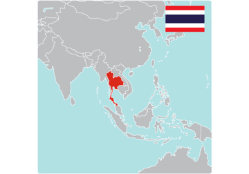 thailand-map.png thailand-map.png