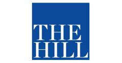 the-hill-logo the-hill-logo