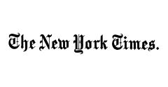 the-new-york-times-logo