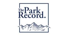 the-park-record-logo the-park-record-logo