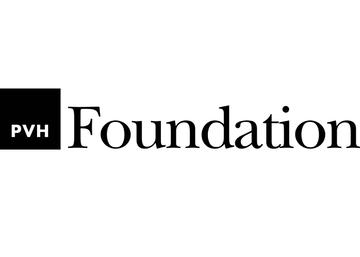 the-pvh-foundation-logo-2022.jpg the-pvh-foundation-logo-2022.jpg