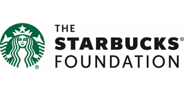 Starbucks is vital to building our programs for children, and we are grateful to them for their unique contributions to Save the Children. Starbucks is vital to building our programs for children, and we are grateful to them for their unique contributions to Save the Children.