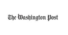 the-washington-post the-washington-post