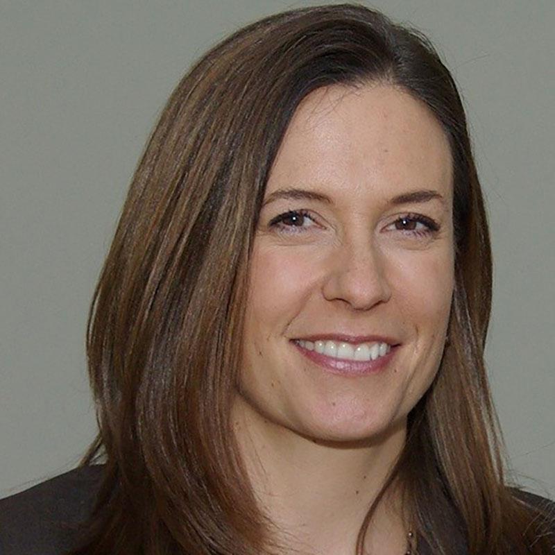 theresa-betancourt-bot-2025-ch11399126-sq.jpg theresa-betancourt-bot-2025-ch11399126-sq.jpg
