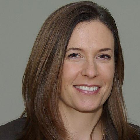 theresa-betancourt-bot-2025-ch11399126-sq.jpg theresa-betancourt-bot-2025-ch11399126-sq.jpg
