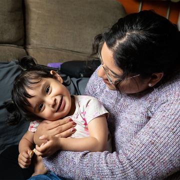 Since 1984, T.J.Maxx and Save the Children have been helping children and caregivers in need. Since 1984, T.J.Maxx and Save the Children have been helping children and caregivers in need.
