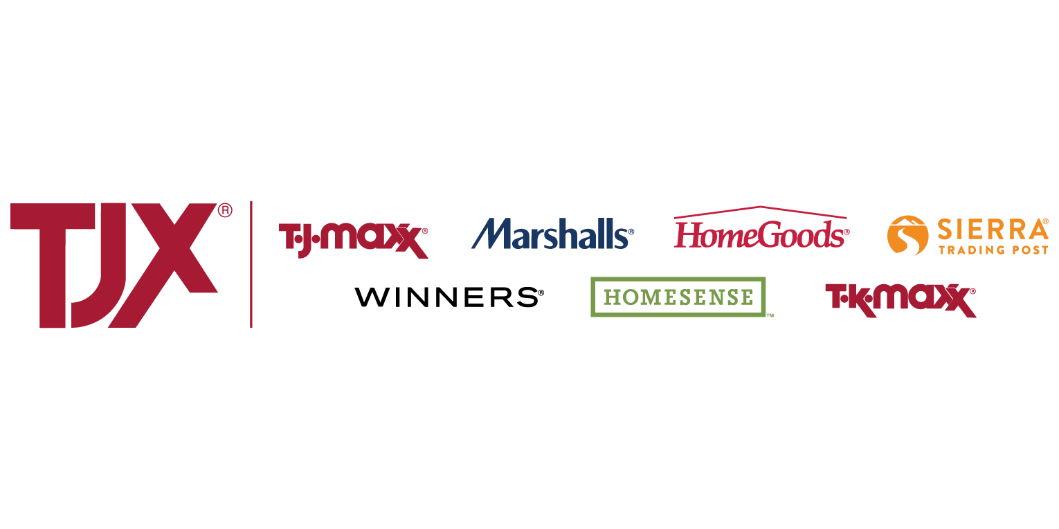 TJ Maxx is vital to building our programs for children, and we are grateful to them for their unique contributions to Save the Children.