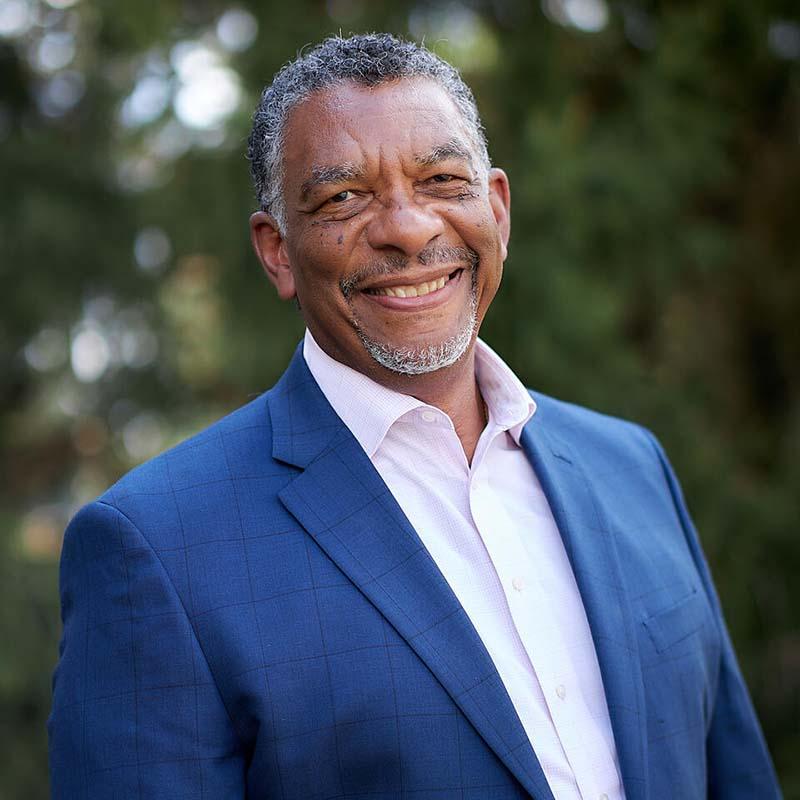 trustee-aaron-thompson-ch11538878-sq