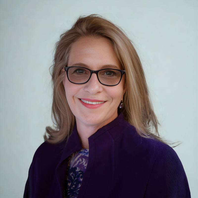 Trustee Catherine Oppenheimer upscaled Headshot Trustee Catherine Oppenheimer upscaled Headshot