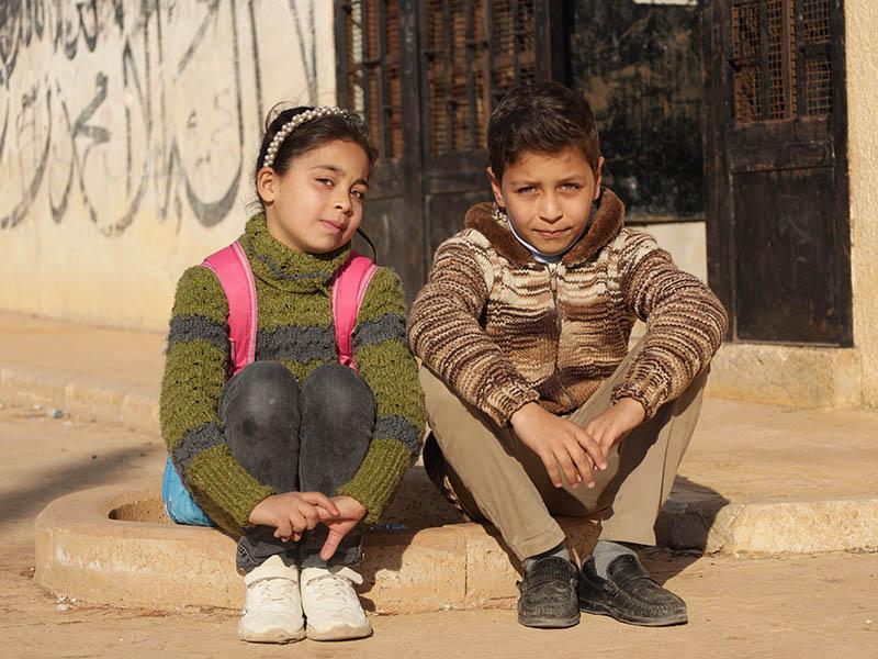 tt-inequality-syria-ch11246905-wide-rec.jpg
