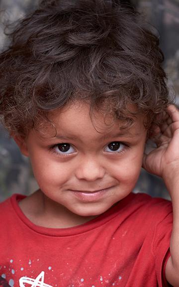 tt-us-poverty-ch1694092-tall tt-us-poverty-ch1694092-tall