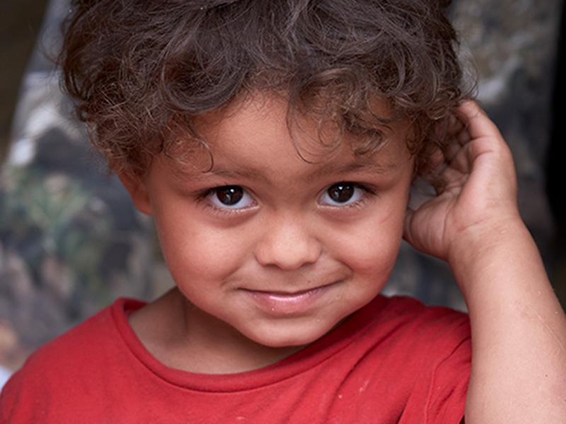 tt-us-poverty-ch1694092-wide