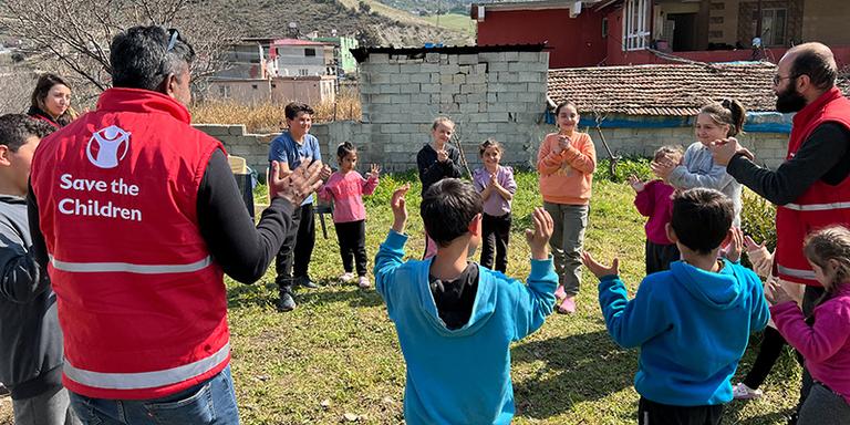 turkey-earthquake-child-friendly-space-ch1781157-rec turkey-earthquake-child-friendly-space-ch1781157-rec
