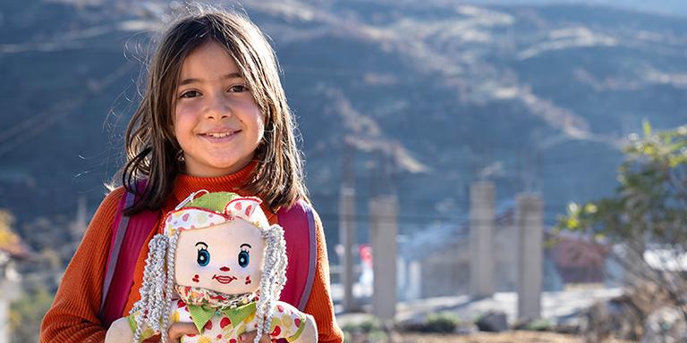turkey-earthquake-survivors-ch1948223-rec turkey-earthquake-survivors-ch1948223-rec