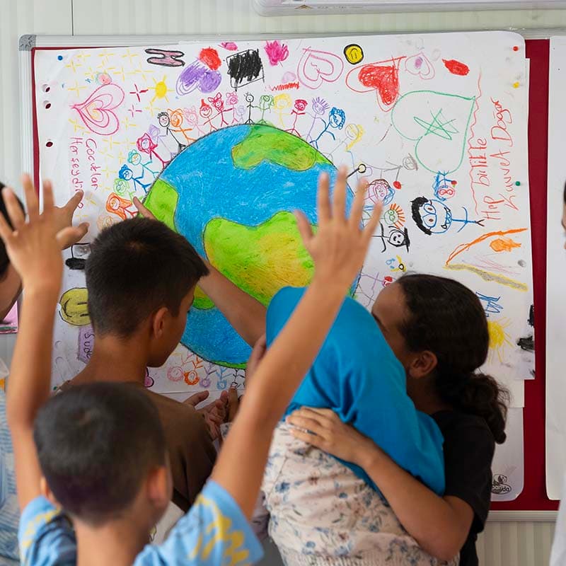 turkey-mental-health-programs-ch11162272-sq turkey-mental-health-programs-ch11162272-sq