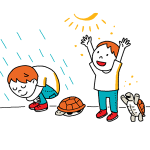 turtle-sq.png turtle-sq.png