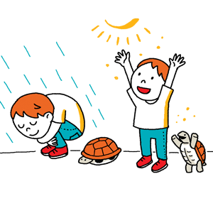 turtle-sq.png