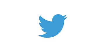 Twitter Logo Twitter Logo