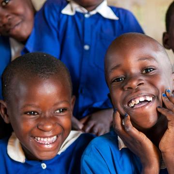 uganda-boys-ch1264507-sq.jpg uganda-boys-ch1264507-sq.jpg