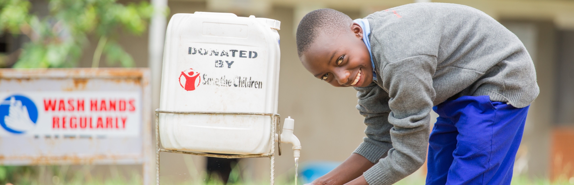 uganda-hand-wash-ch1493107-hero.jpg