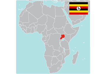 uganda-map.png uganda-map.png